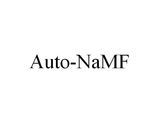AUTO-NAMF