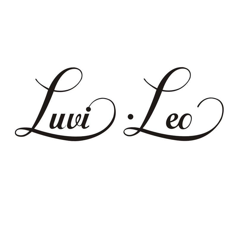 LUVI&middot;LEO