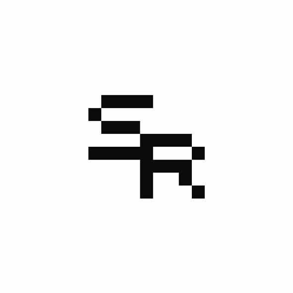 SR