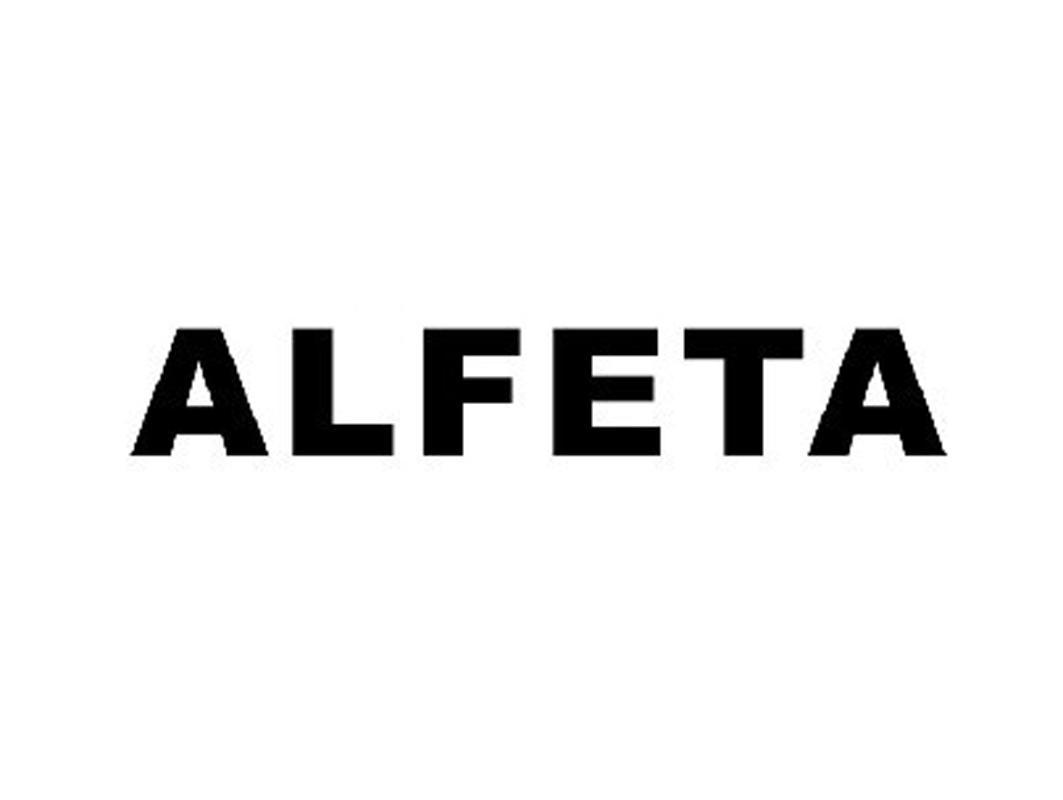 ALFETA