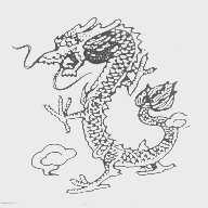 图形