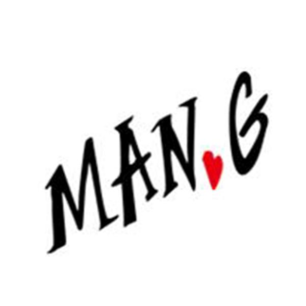 MAN G