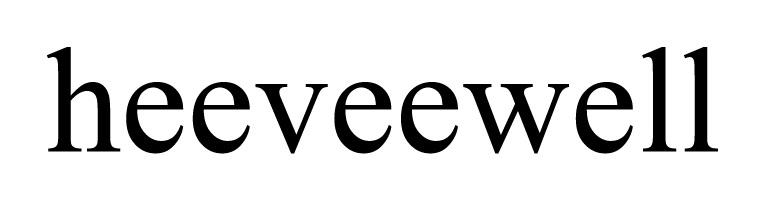 HEEVEEWELL