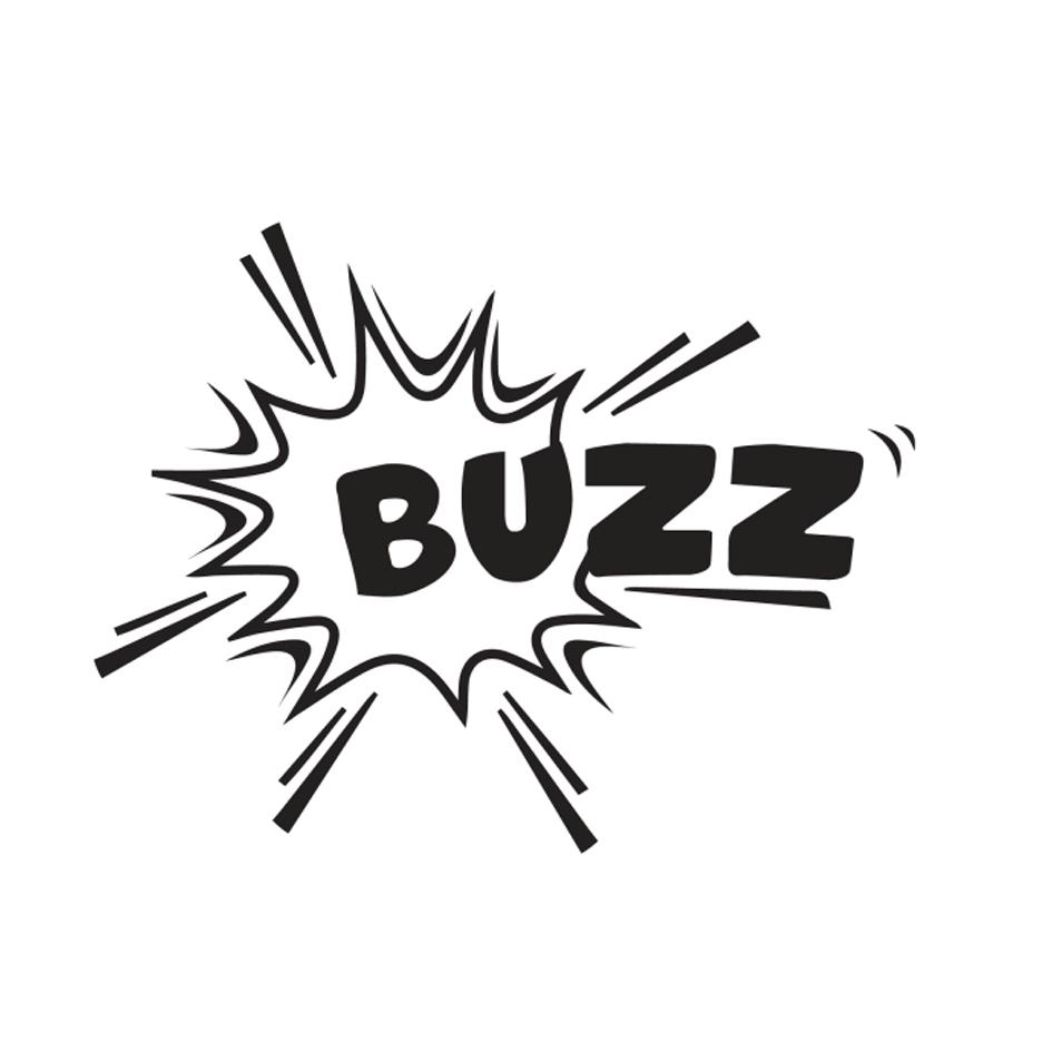 BUZZ