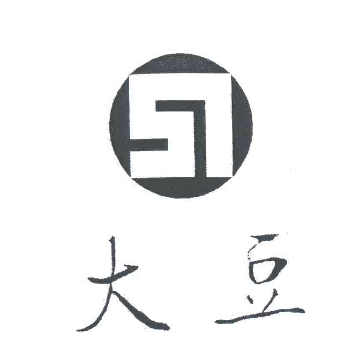 大豆及图形