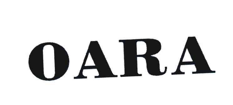 OARA