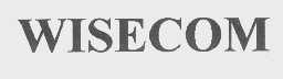 WISECOM