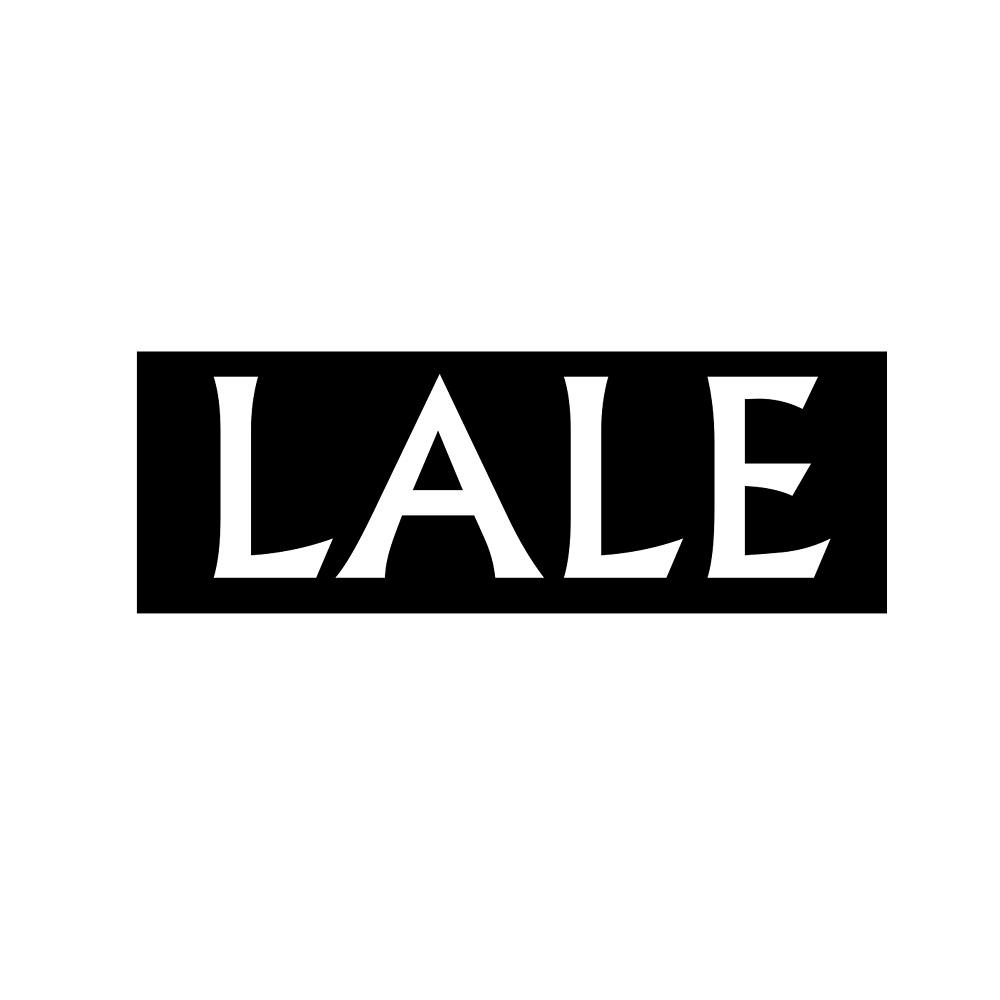 LALE