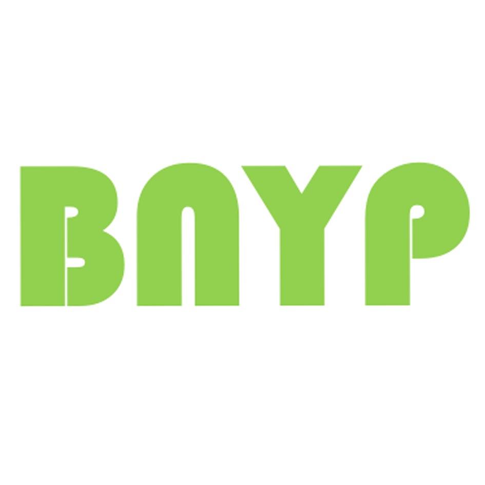BNYP