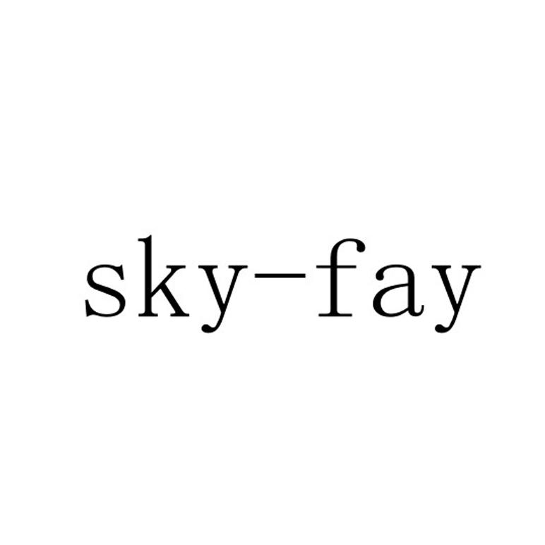 SKY-FAY