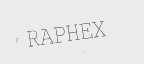 RAPHEX