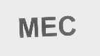 MEC