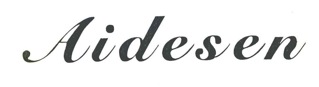 AIDESEN