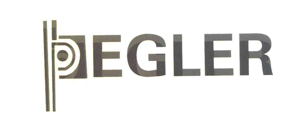 EGLER