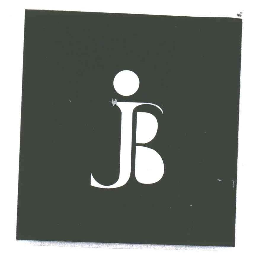 JB