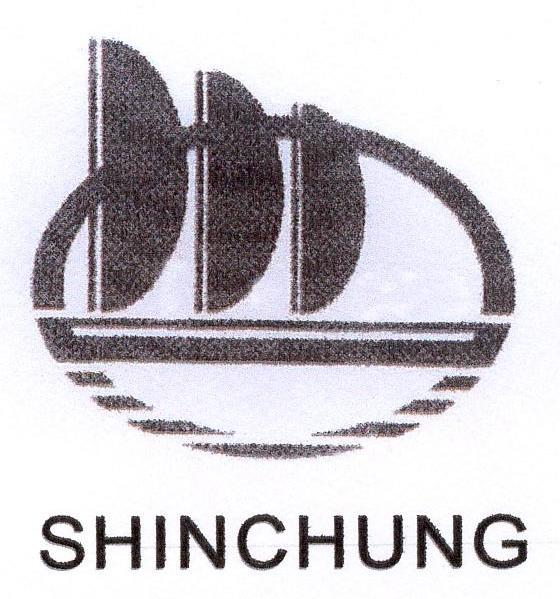 SHINCHUNG