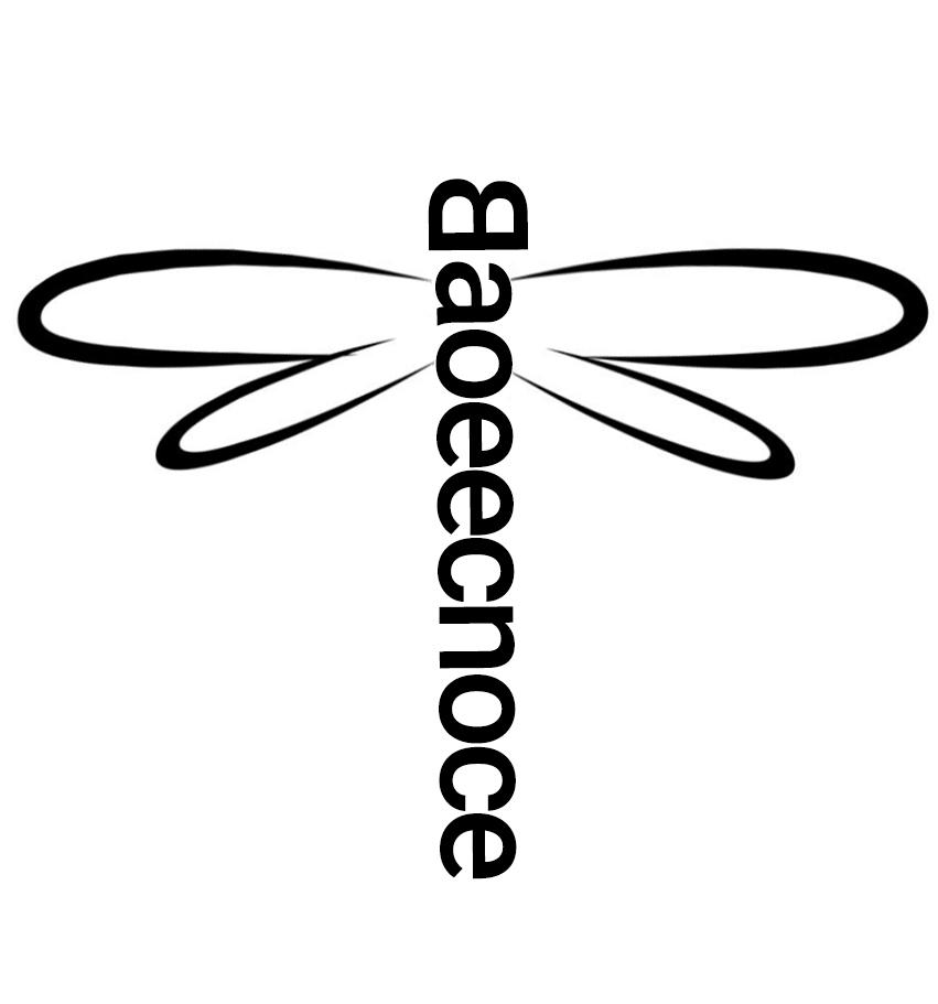 BAOEECNOCE