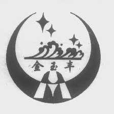 金玉丰