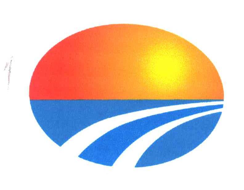 图形
