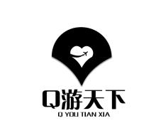 Q游天下 Q YOU TIAN XIA