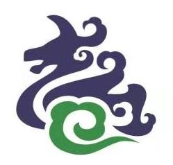 图形