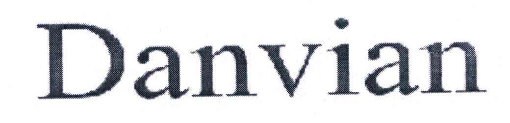 DANVIAN