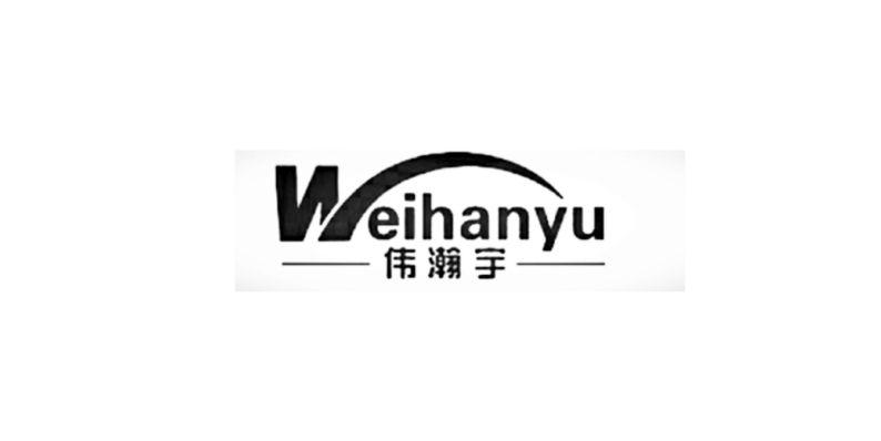 伟瀚宇