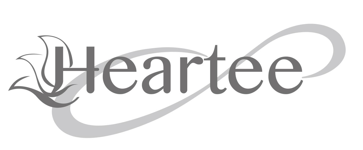 HEARTEE