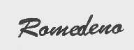ROMEDENO