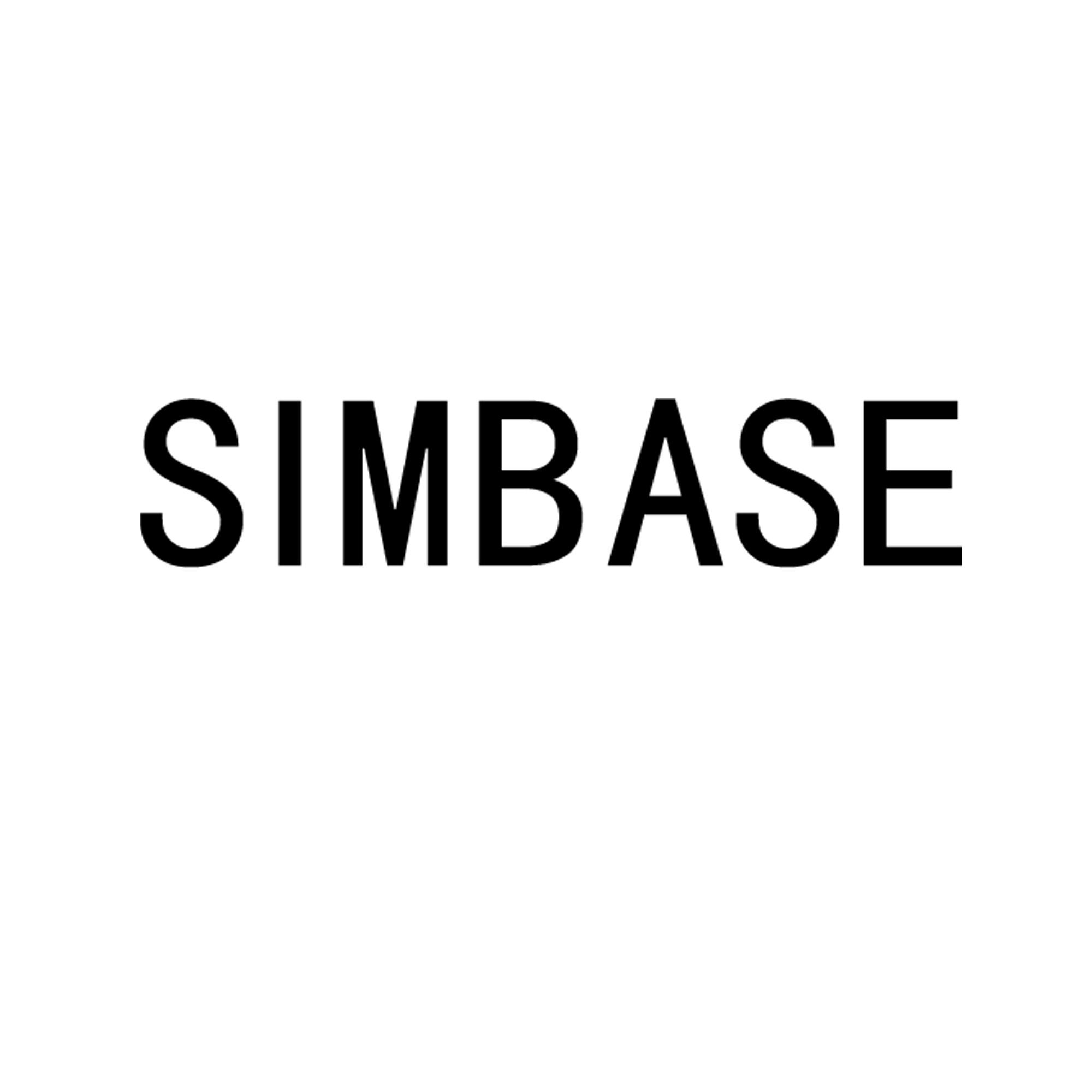 SIMBASE