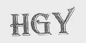 HGY