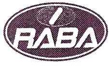 RABA