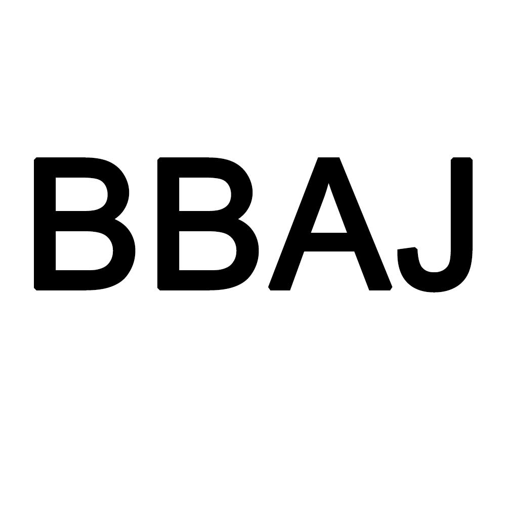 BBAJ
