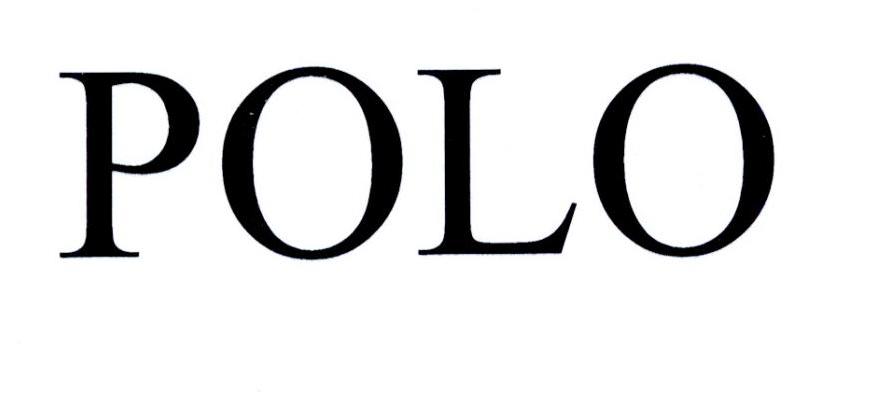 POLO