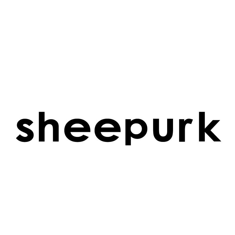 SHEEPURK