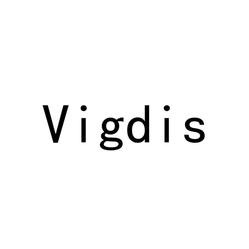 VIGDIS