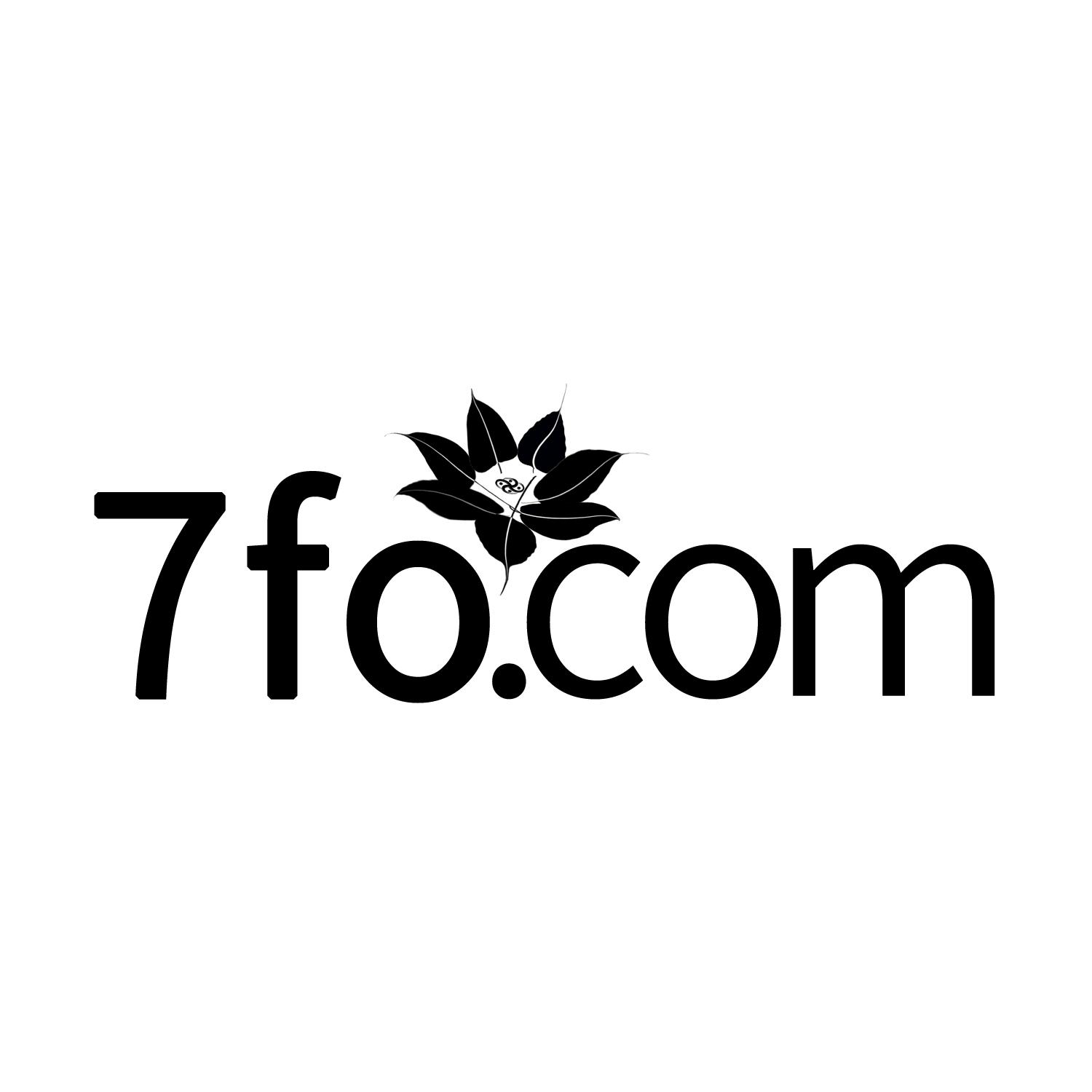 7FO.COM