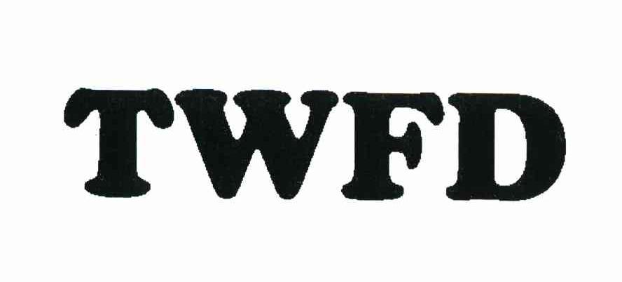 TWFD