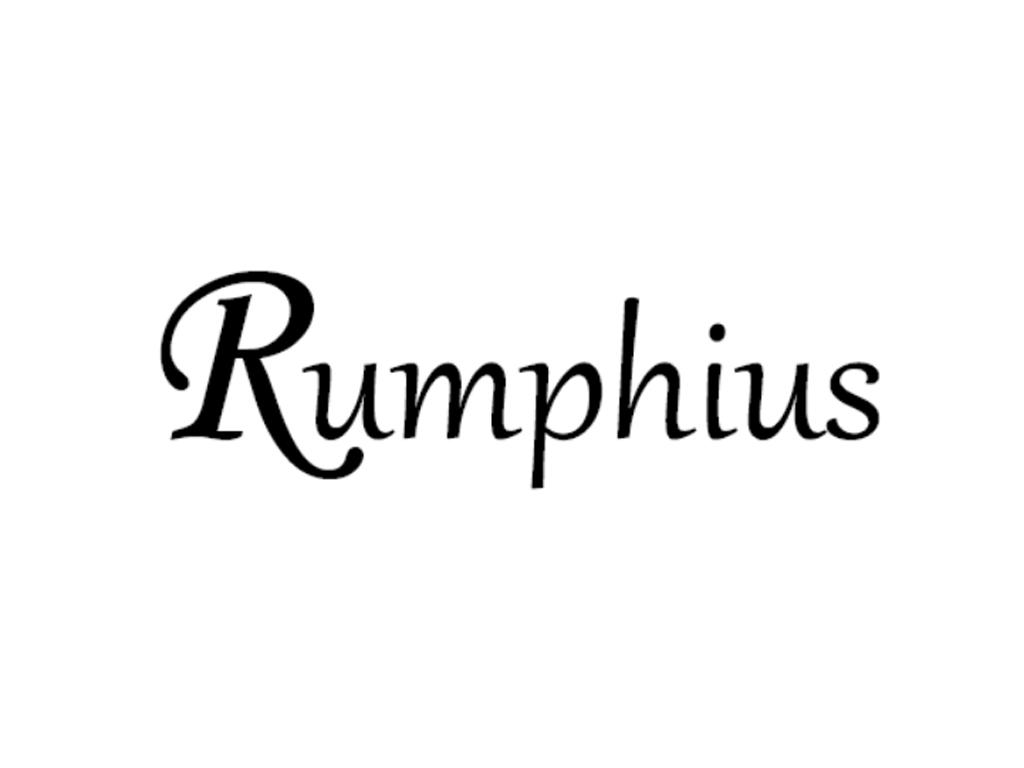 RUMPHIUS