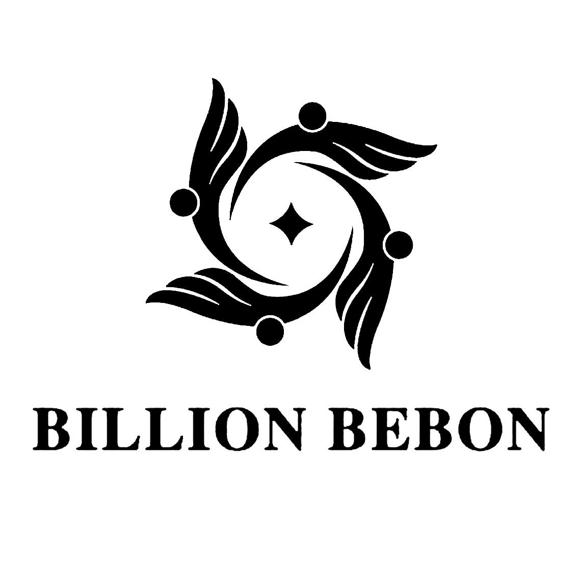 BILLION BEBON