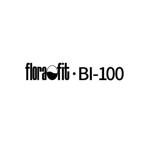 FLORAFIT&middot;BI-100