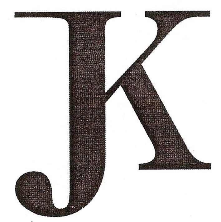 JK