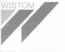 WISTOM