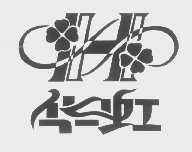 华虹