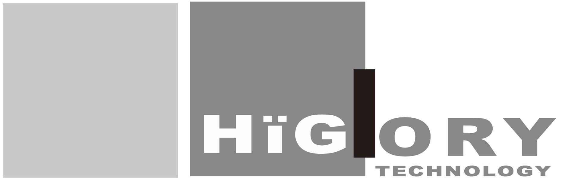 HIG ORY TECHNOLOGY