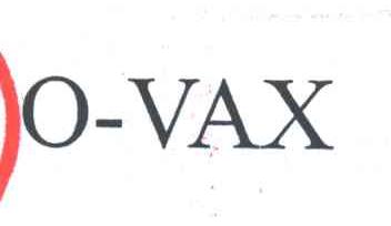 O-VAX
