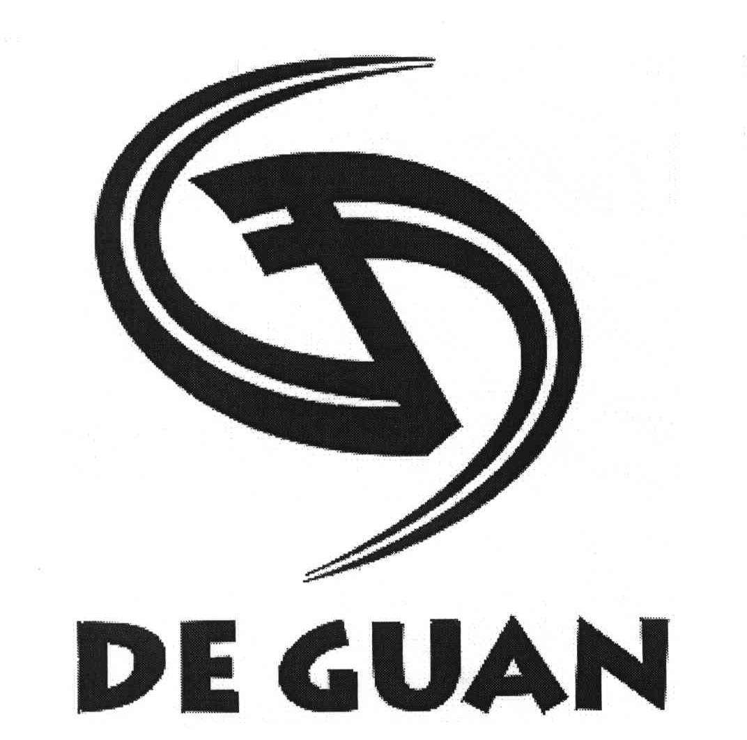 DE GUAN