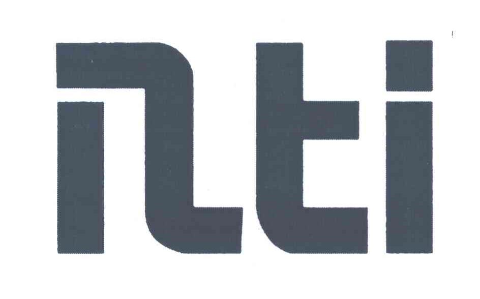 NTI