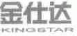 金仕达;KINGSTAR