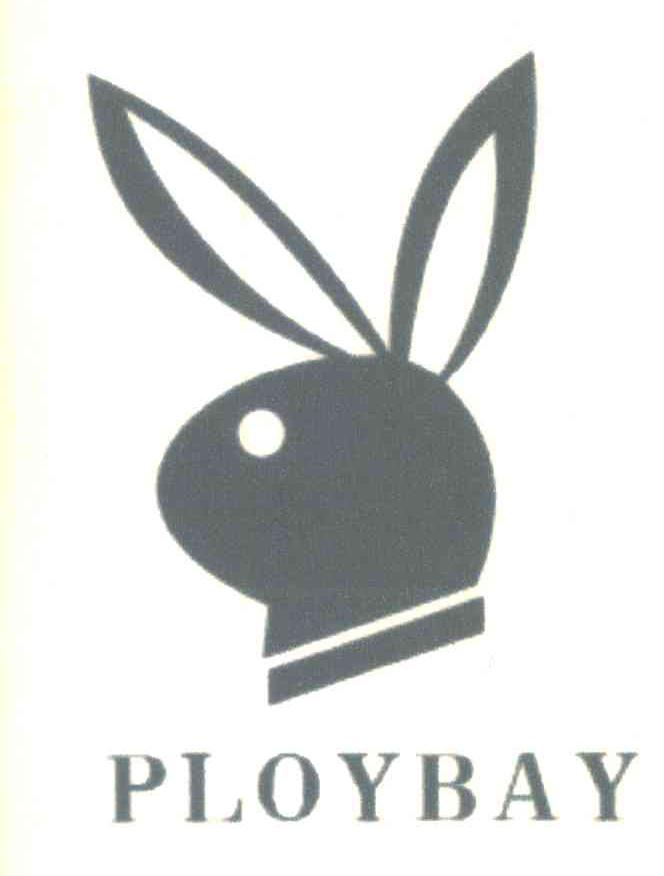 PLOYBAY